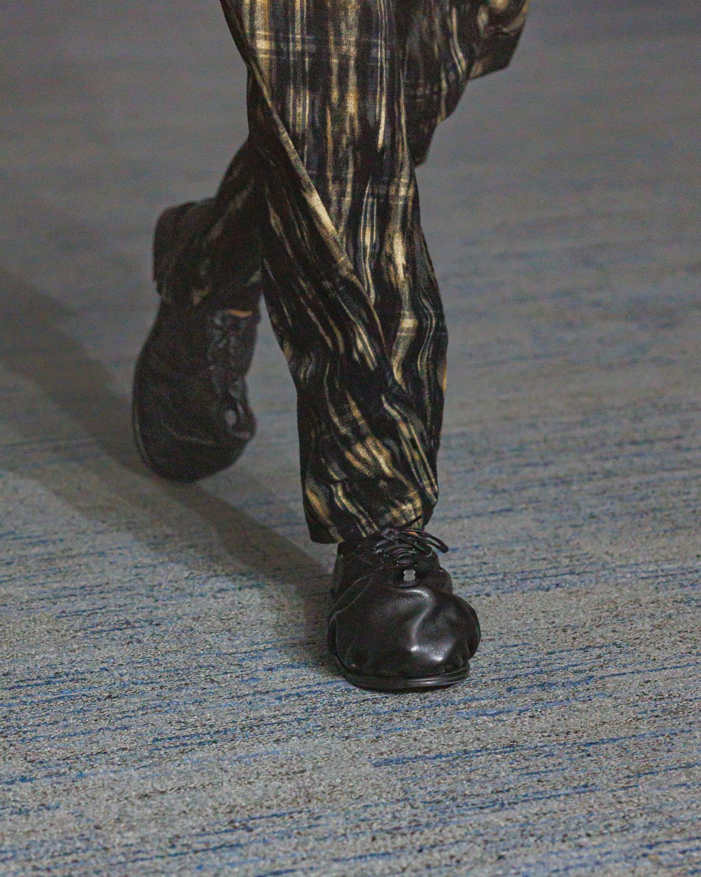 Doublet_fw26_det_084 - Grande