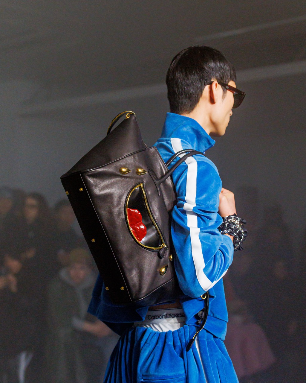 Doublet_fw26_det_092 - Grande