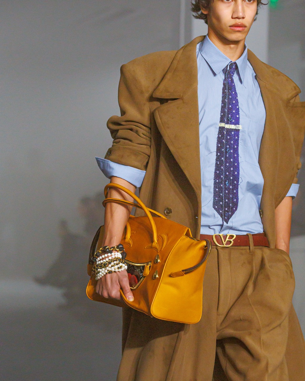 Doublet_fw26_det_093 - Grande