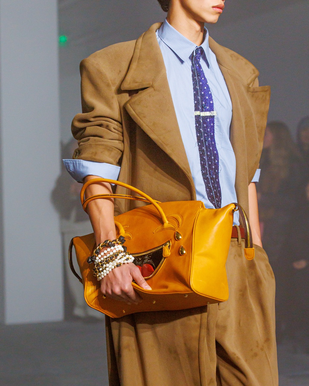 Doublet_fw26_det_094 - Grande