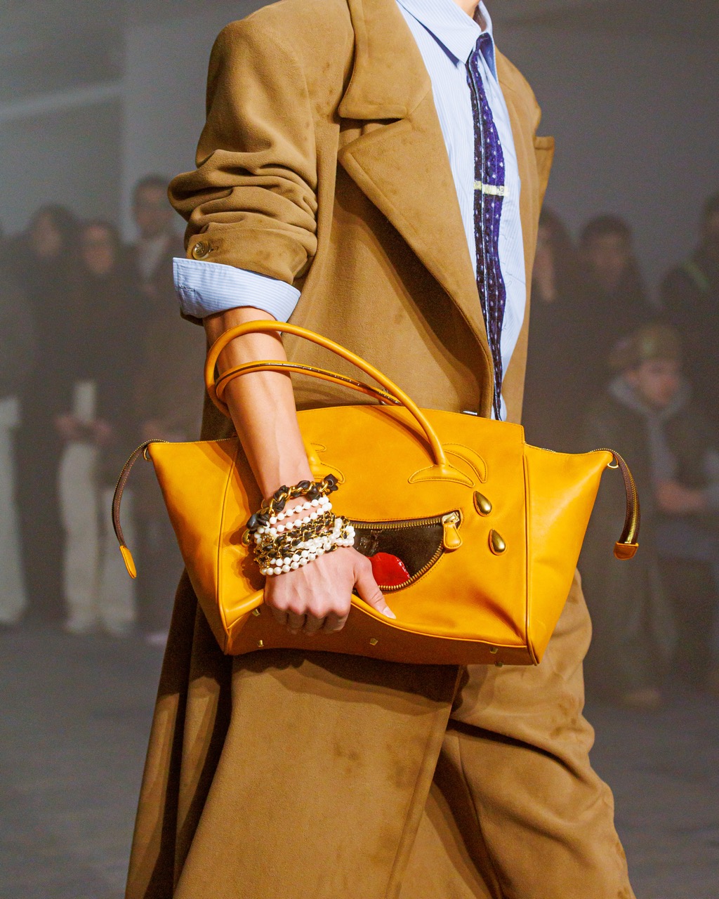 Doublet_fw26_det_095 - Grande