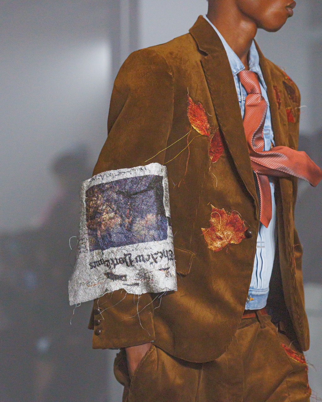 Doublet_fw26_det_098 - Grande copie