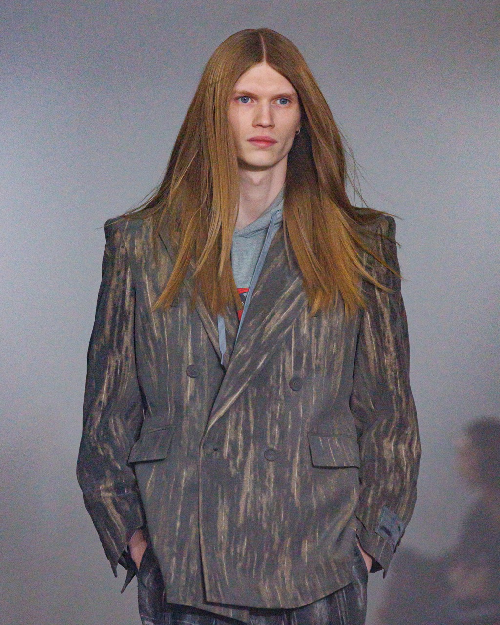 Doublet_fw26_det_101 - Grande