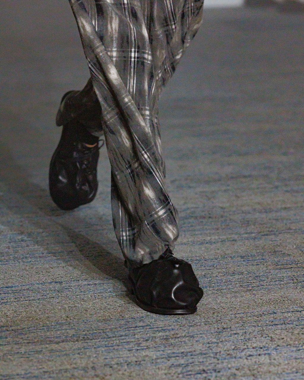 Doublet_fw26_det_102 - Grande