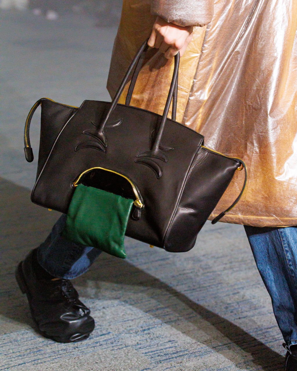 Doublet_fw26_det_107 - Grande