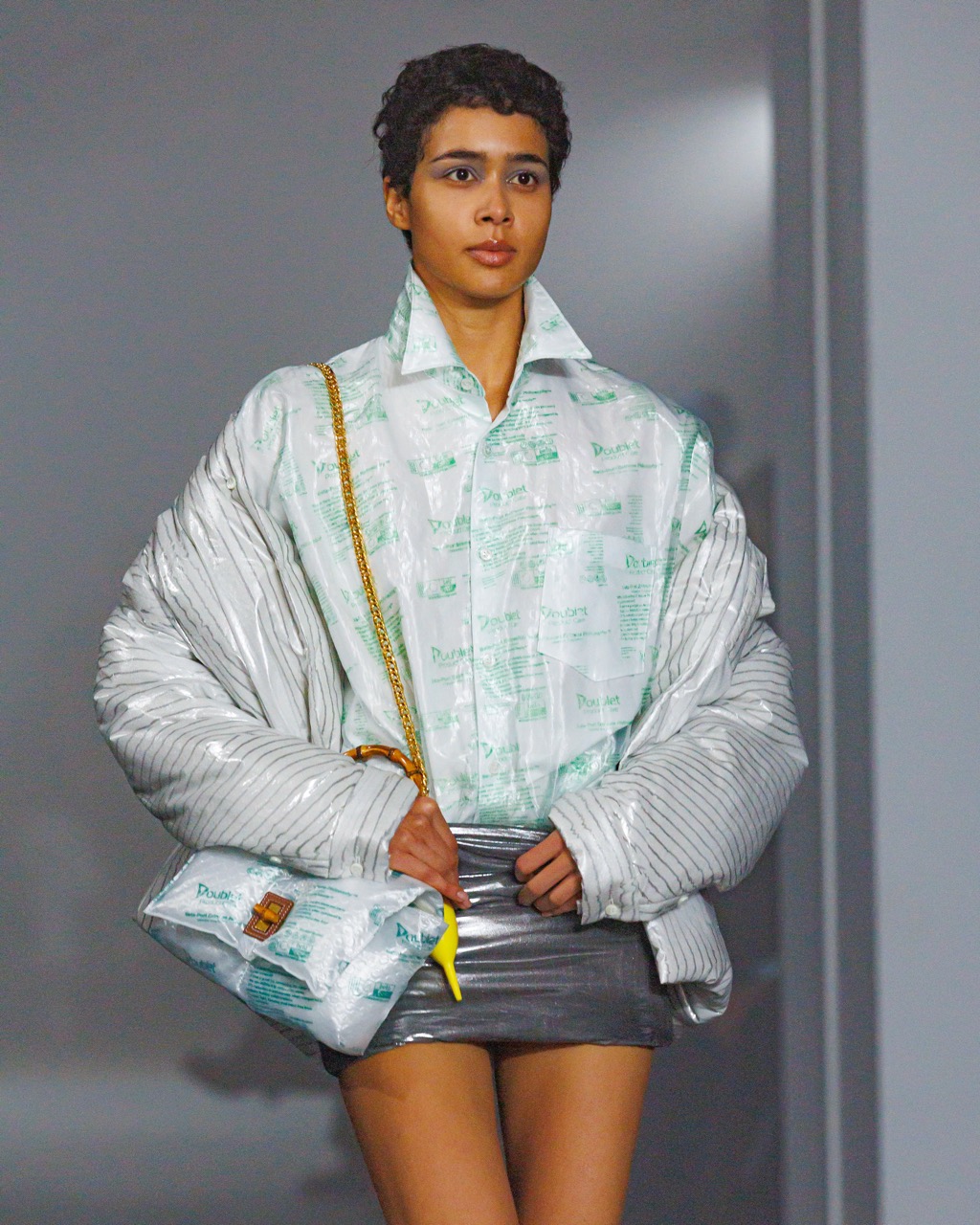 Doublet_fw26_det_108 - Grande