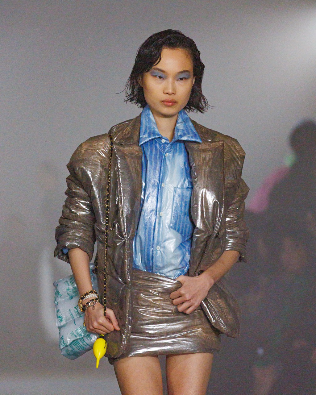 Doublet_fw26_det_112 - Grande