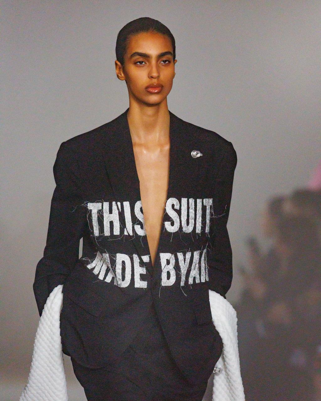 Doublet_fw26_det_115 - Grande