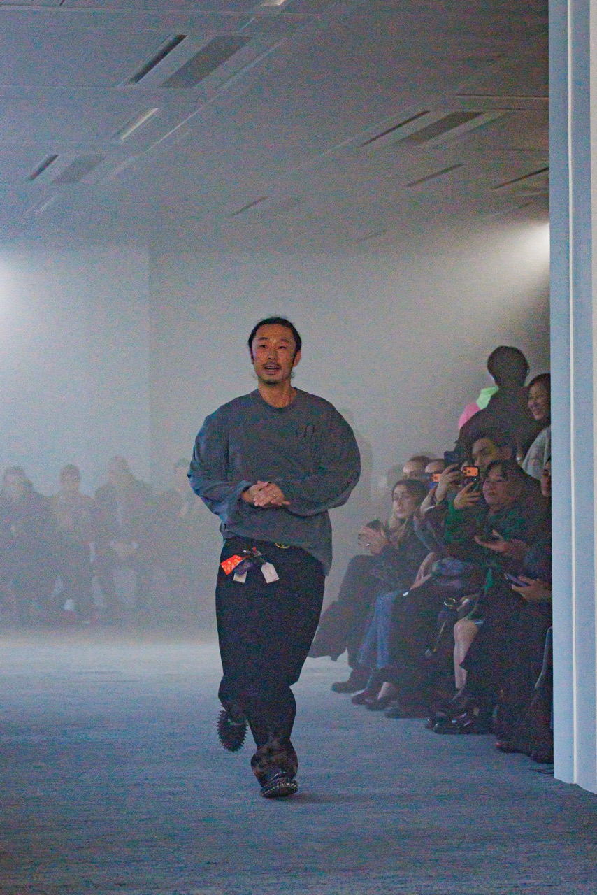 Doublet_fw26_det_116 - Grande