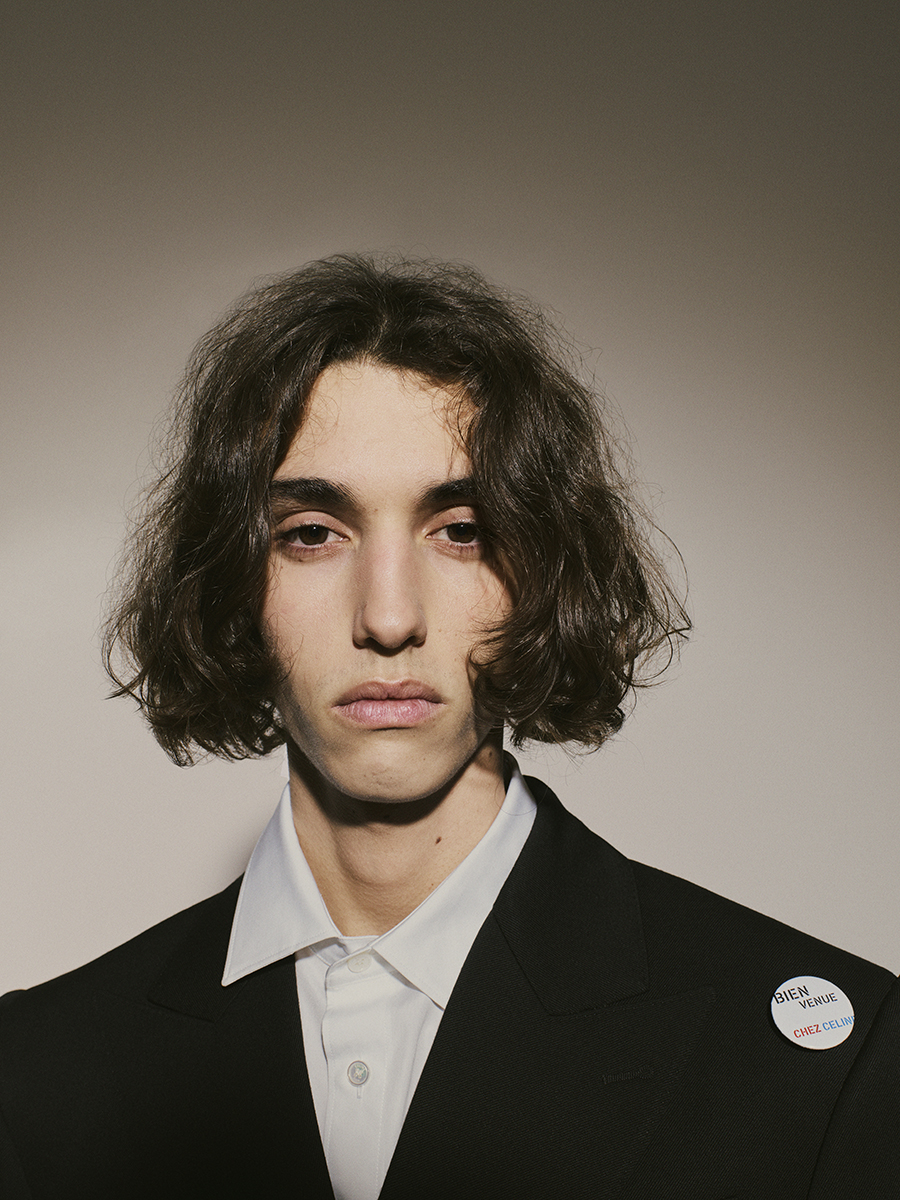 ZGhertner_CELINE_LOOK_12_024_v2_HI RES JPG