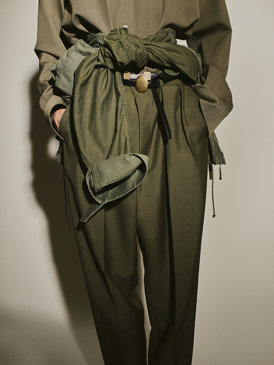 ZGhertner_CELINE_LOOK_15_035_v3_HI RES JPG