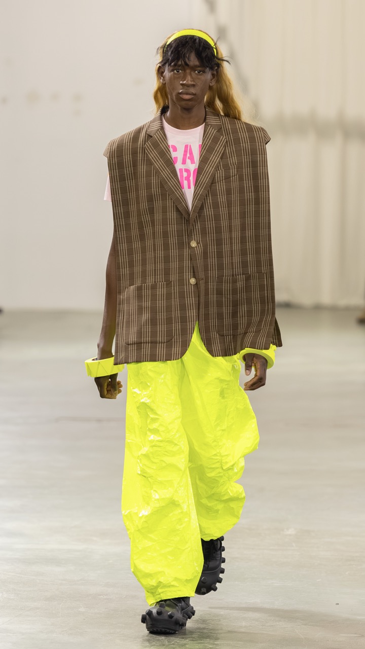 walter_van_beirendonck_aw26_9x16_003 - Grande