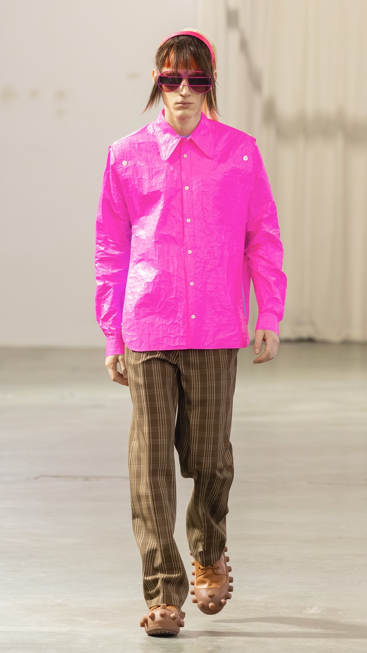 walter_van_beirendonck_aw26_9x16_005 - Grande