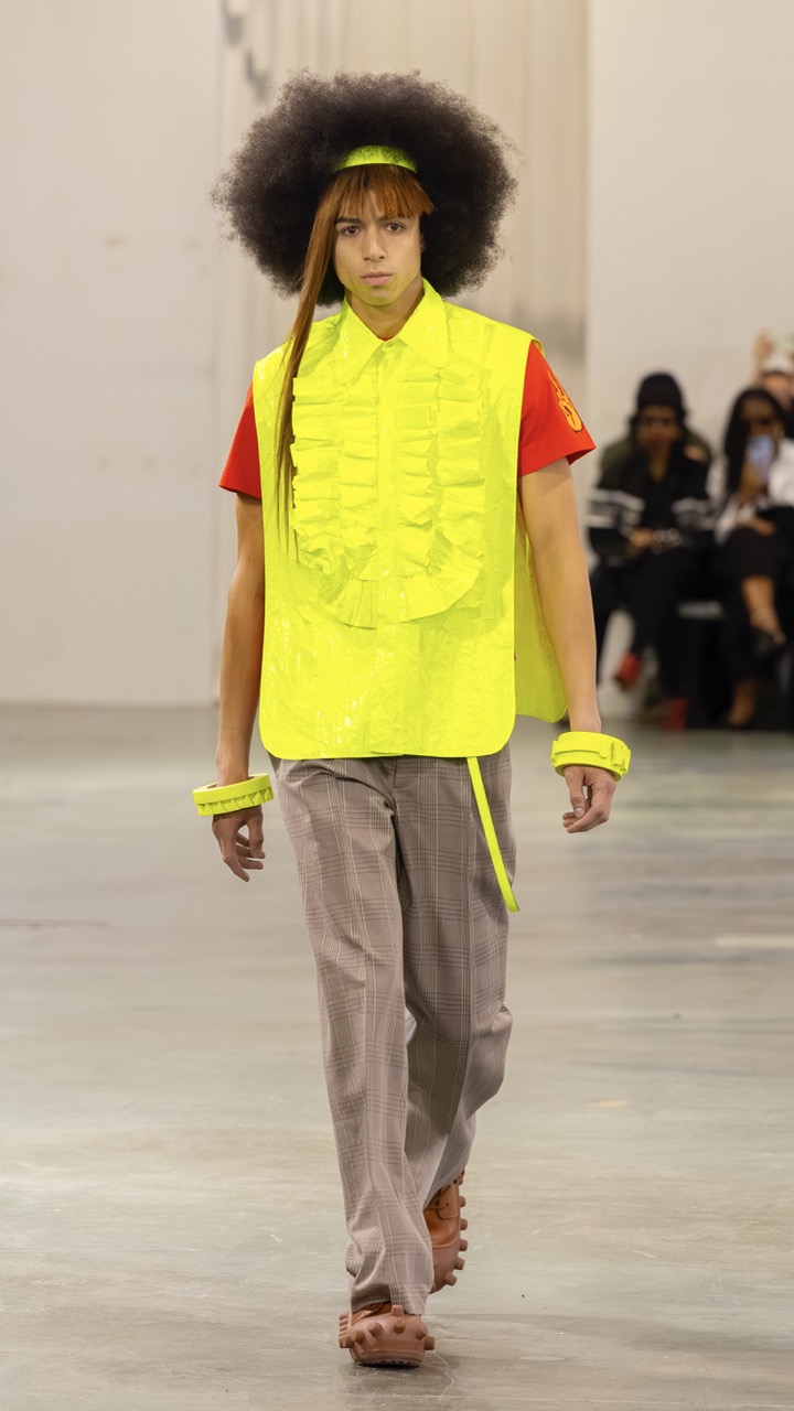 walter_van_beirendonck_aw26_9x16_007 - Grande