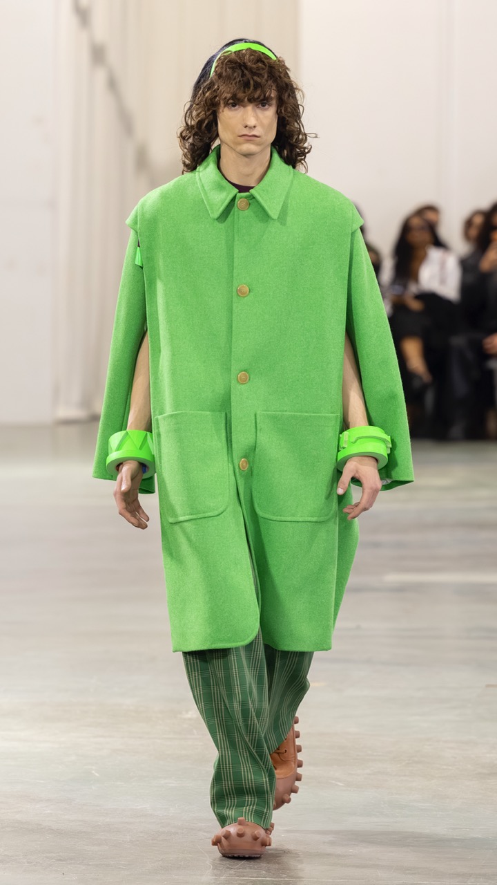 walter_van_beirendonck_aw26_9x16_009 - Grande