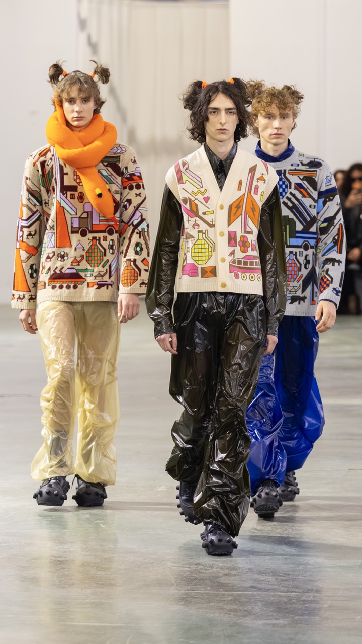 walter_van_beirendonck_aw26_9x16_012 - Grande