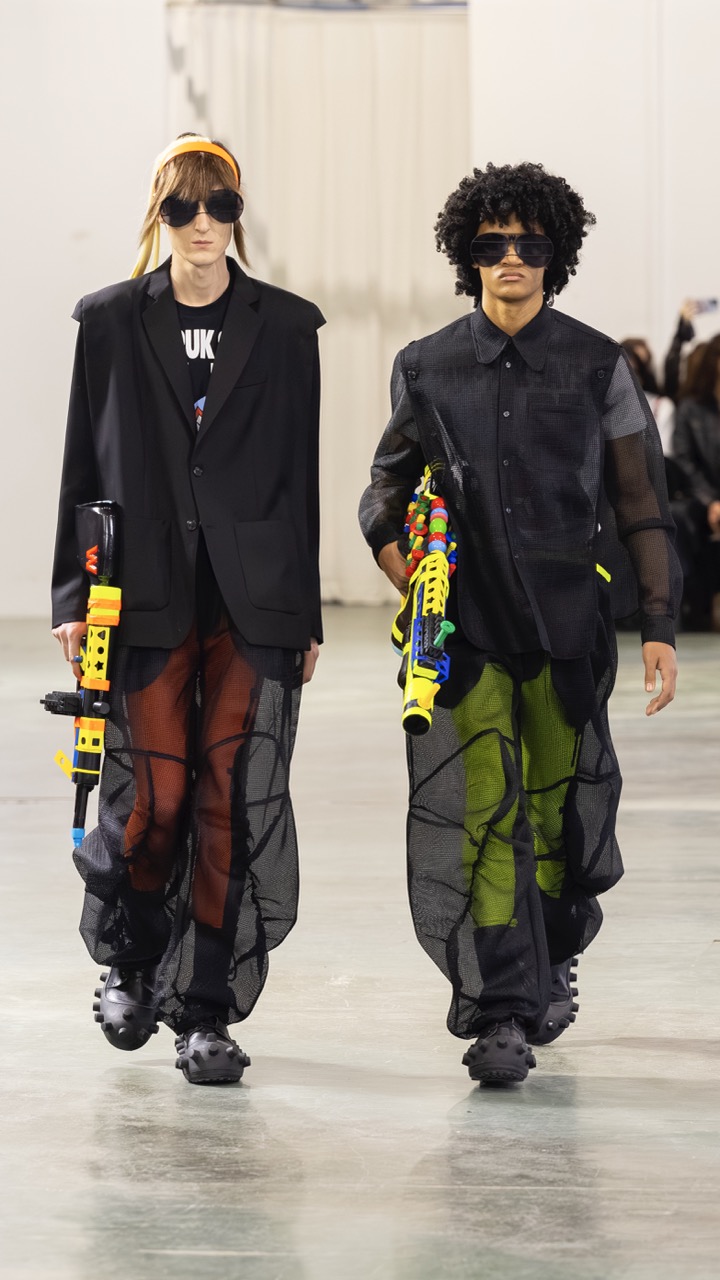 walter_van_beirendonck_aw26_9x16_015 - Grande