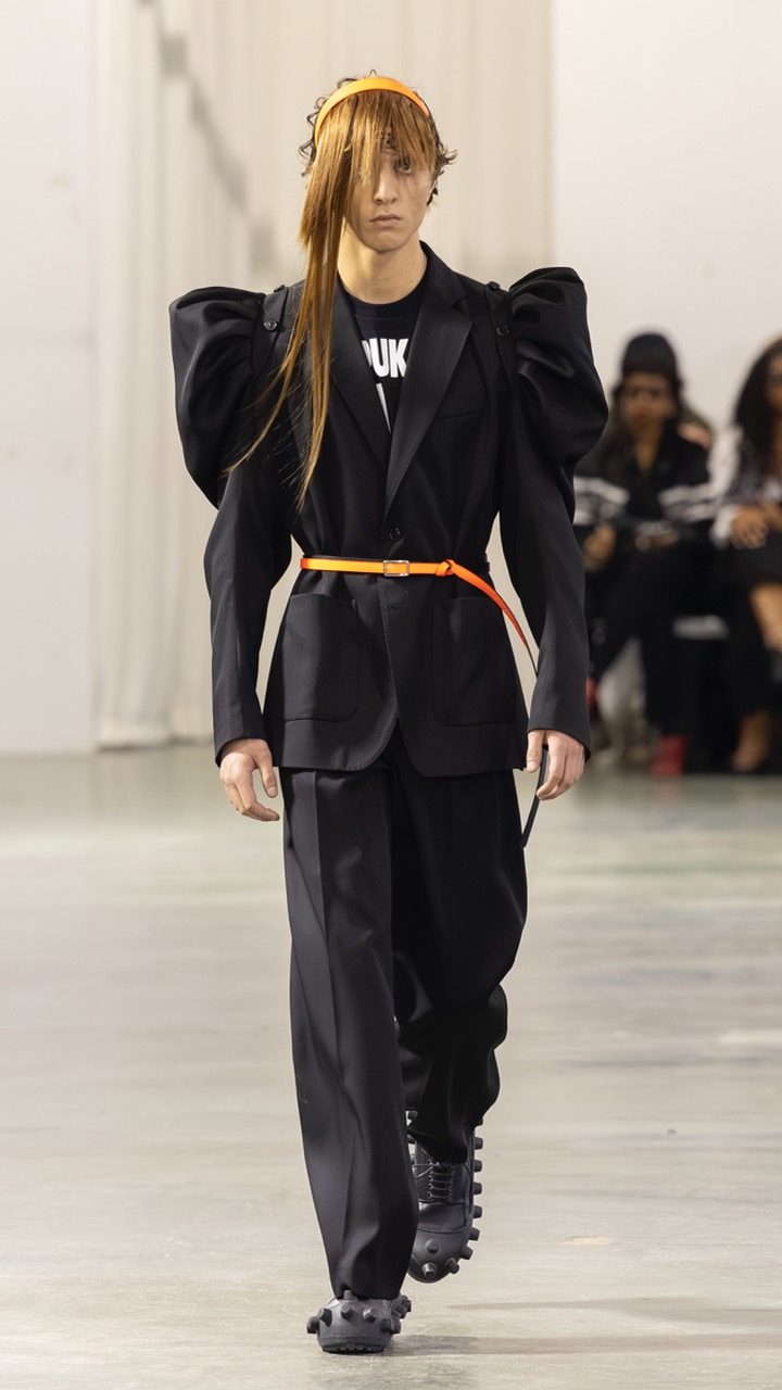 walter_van_beirendonck_aw26_9x16_016 - Grande