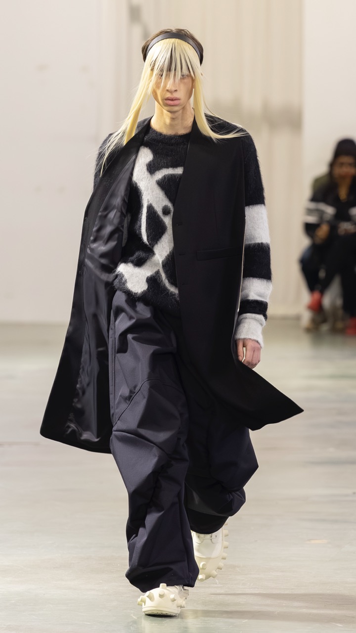 walter_van_beirendonck_aw26_9x16_018 - Grande