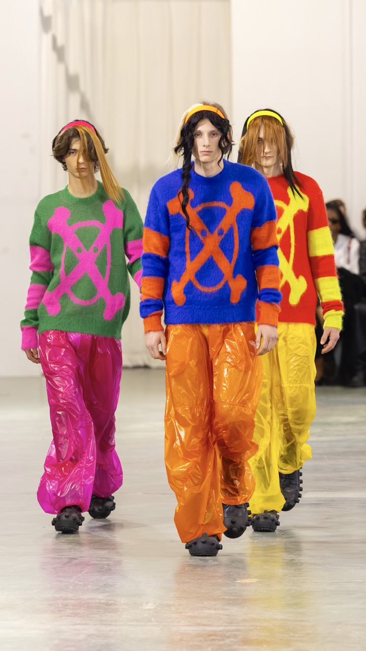 walter_van_beirendonck_aw26_9x16_019 - Grande