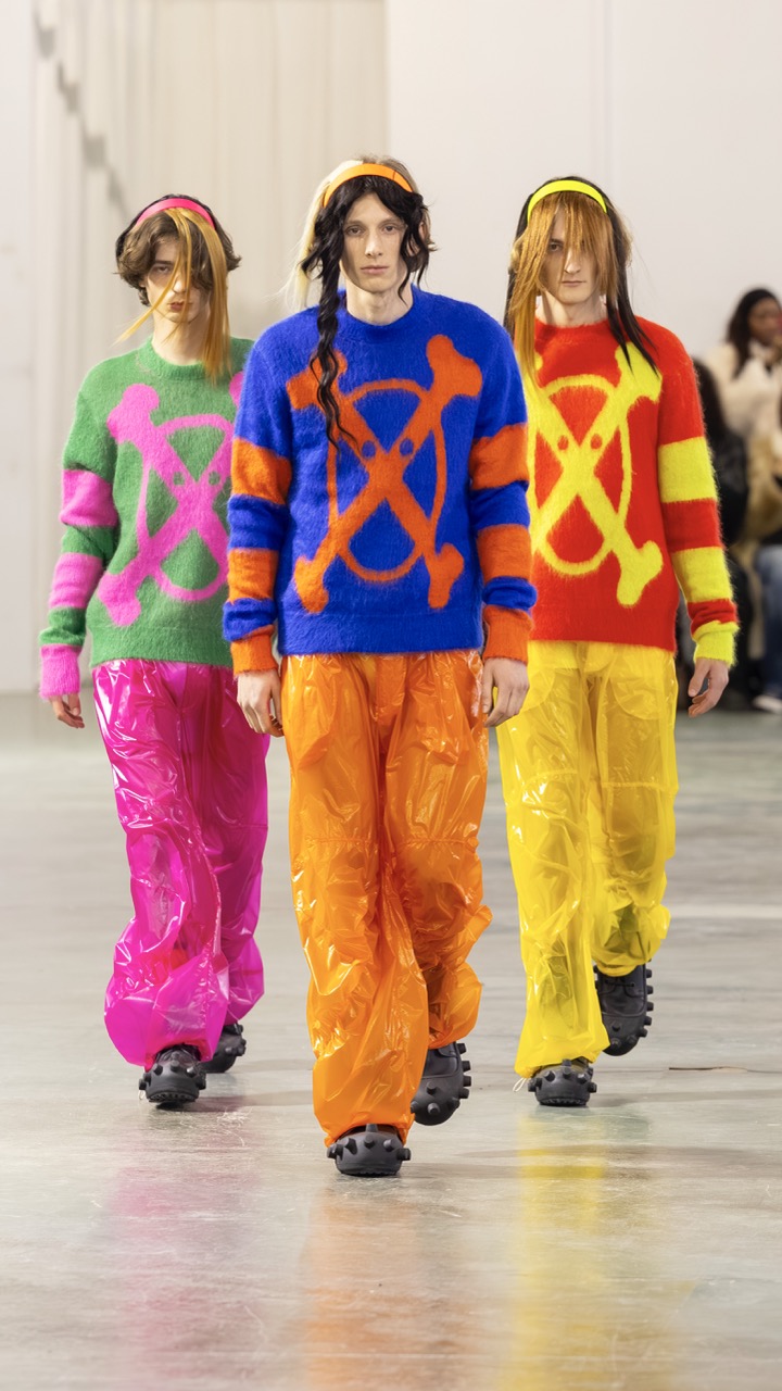 walter_van_beirendonck_aw26_9x16_020 - Grande