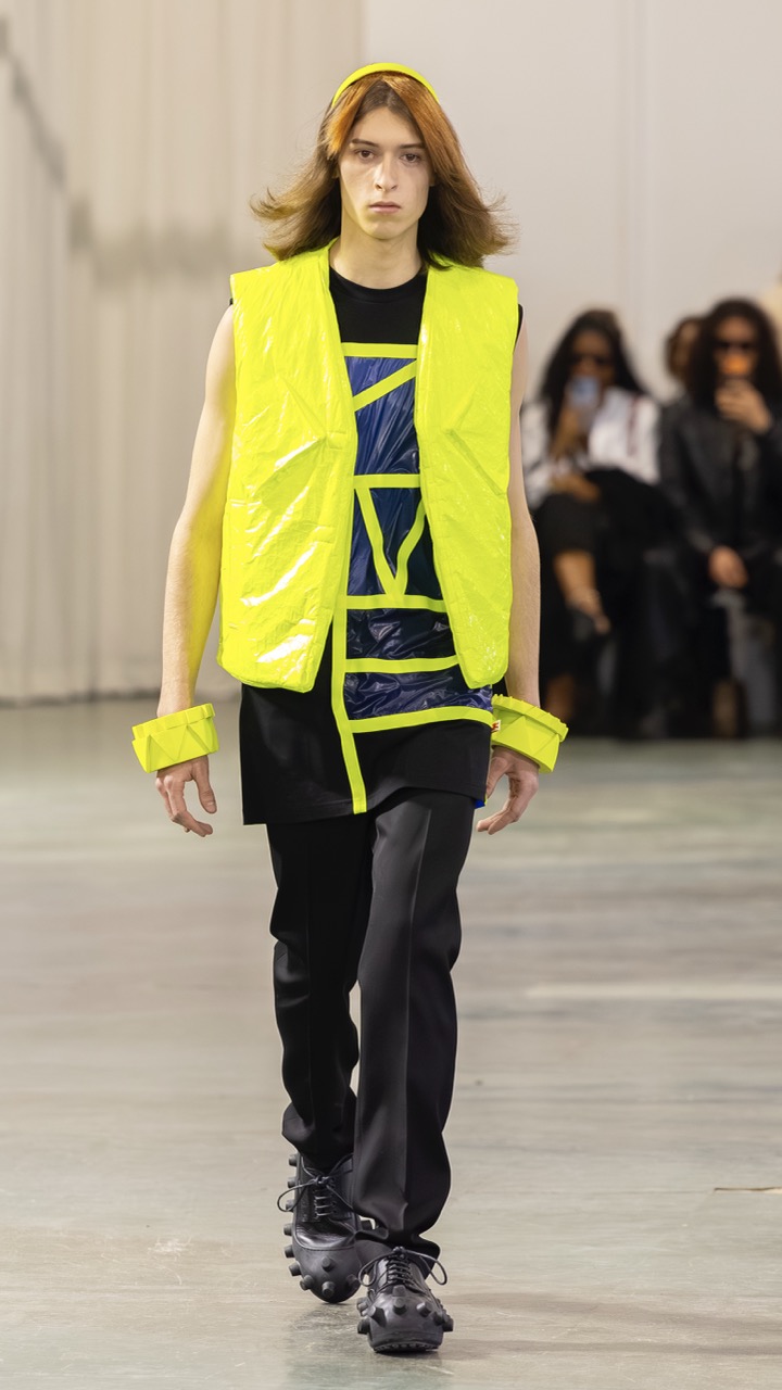 walter_van_beirendonck_aw26_9x16_021 - Grande