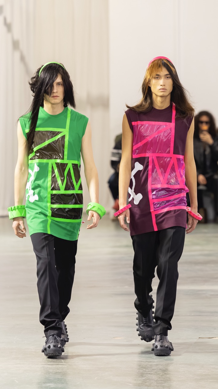 walter_van_beirendonck_aw26_9x16_022 - Grande