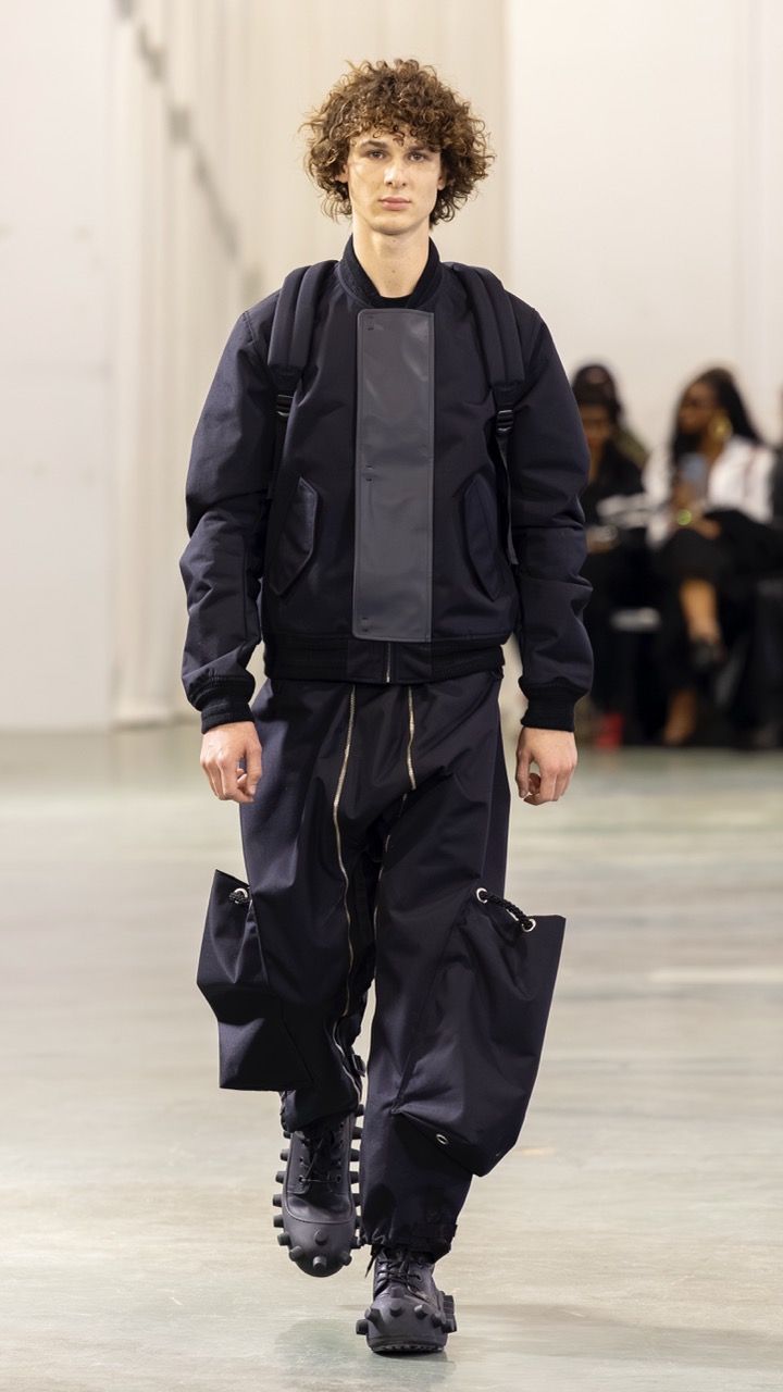 walter_van_beirendonck_aw26_9x16_024 - Grande
