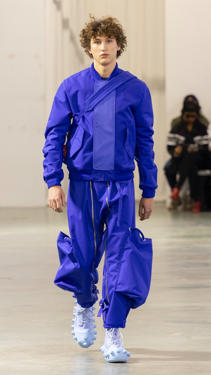 walter_van_beirendonck_aw26_9x16_025 - Grande