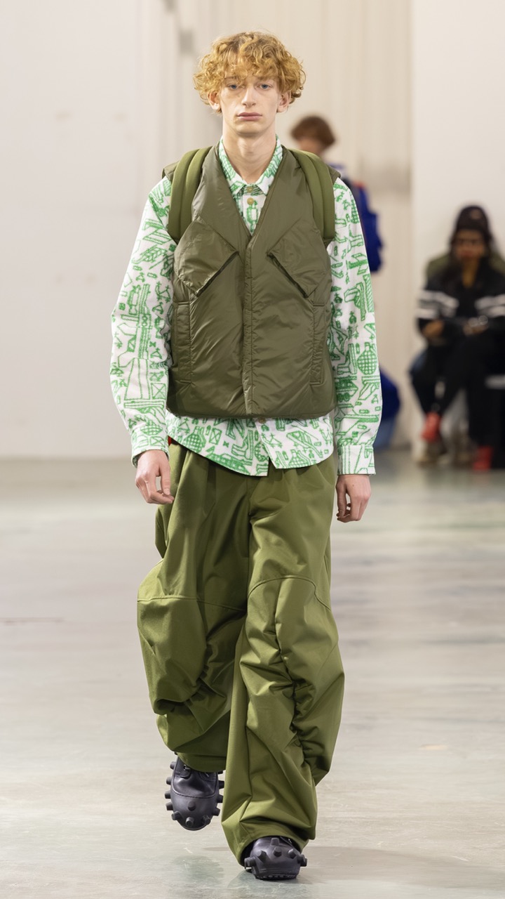 walter_van_beirendonck_aw26_9x16_026 - Grande