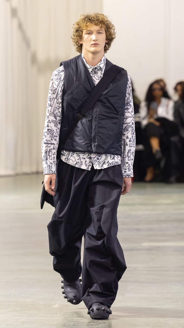 walter_van_beirendonck_aw26_9x16_028 - Grande