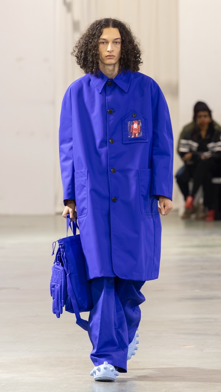 walter_van_beirendonck_aw26_9x16_030 - Grande