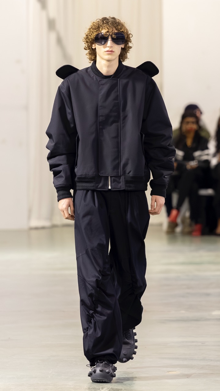 walter_van_beirendonck_aw26_9x16_031 - Grande