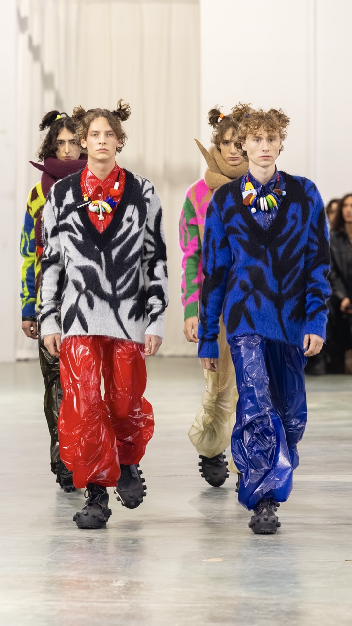 walter_van_beirendonck_aw26_9x16_032 - Grande