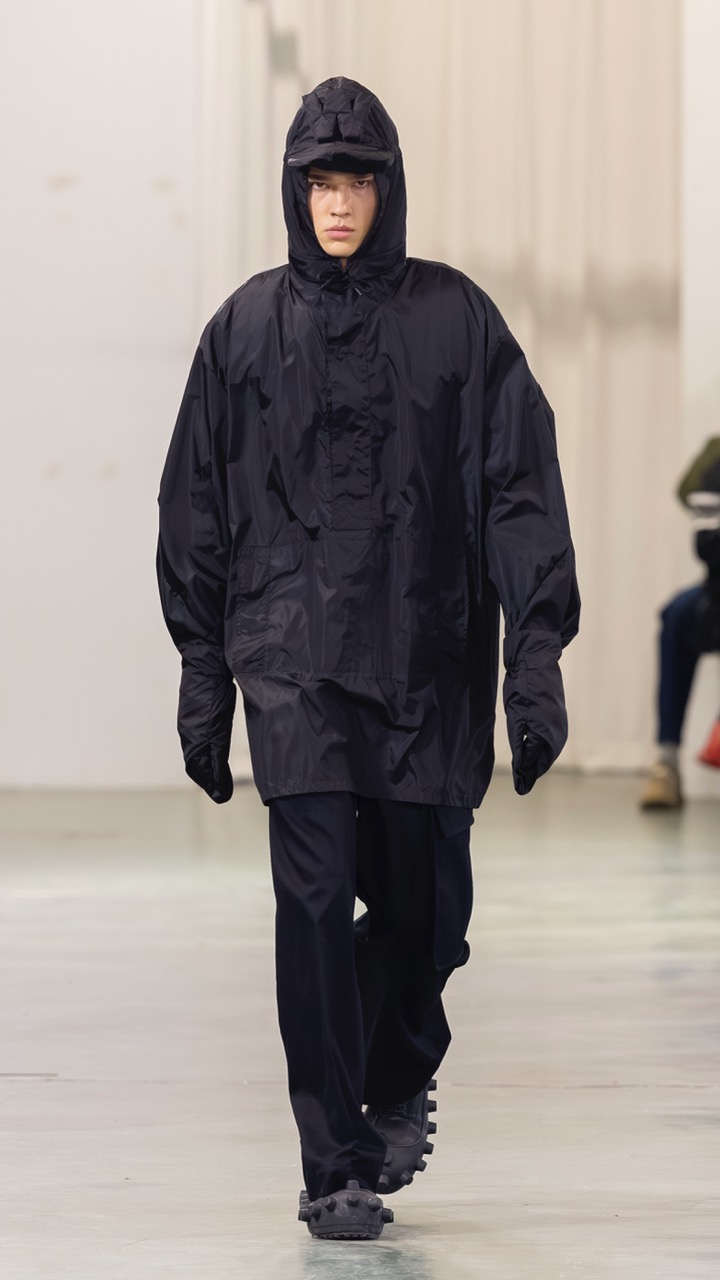 walter_van_beirendonck_aw26_9x16_034 - Grande