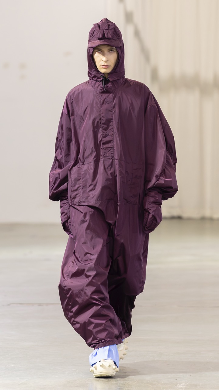 walter_van_beirendonck_aw26_9x16_035 - Grande