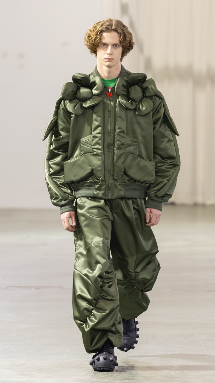 walter_van_beirendonck_aw26_9x16_039 - Grande