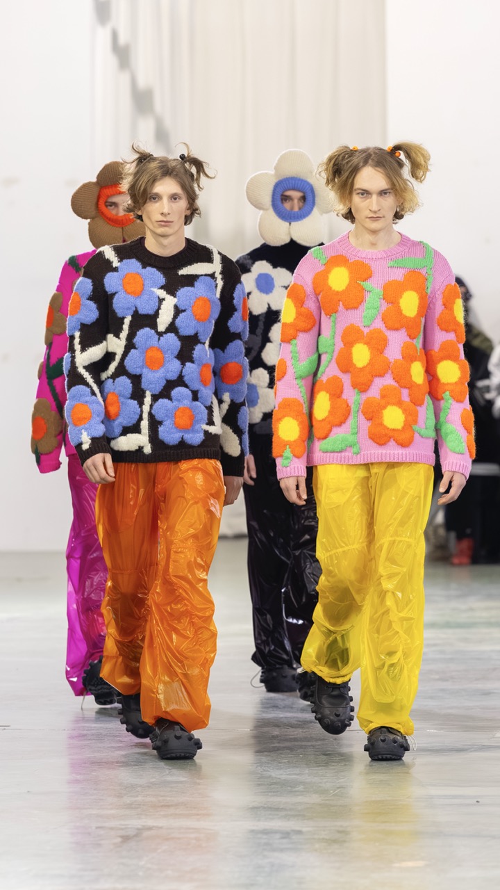 walter_van_beirendonck_aw26_9x16_040 - Grande