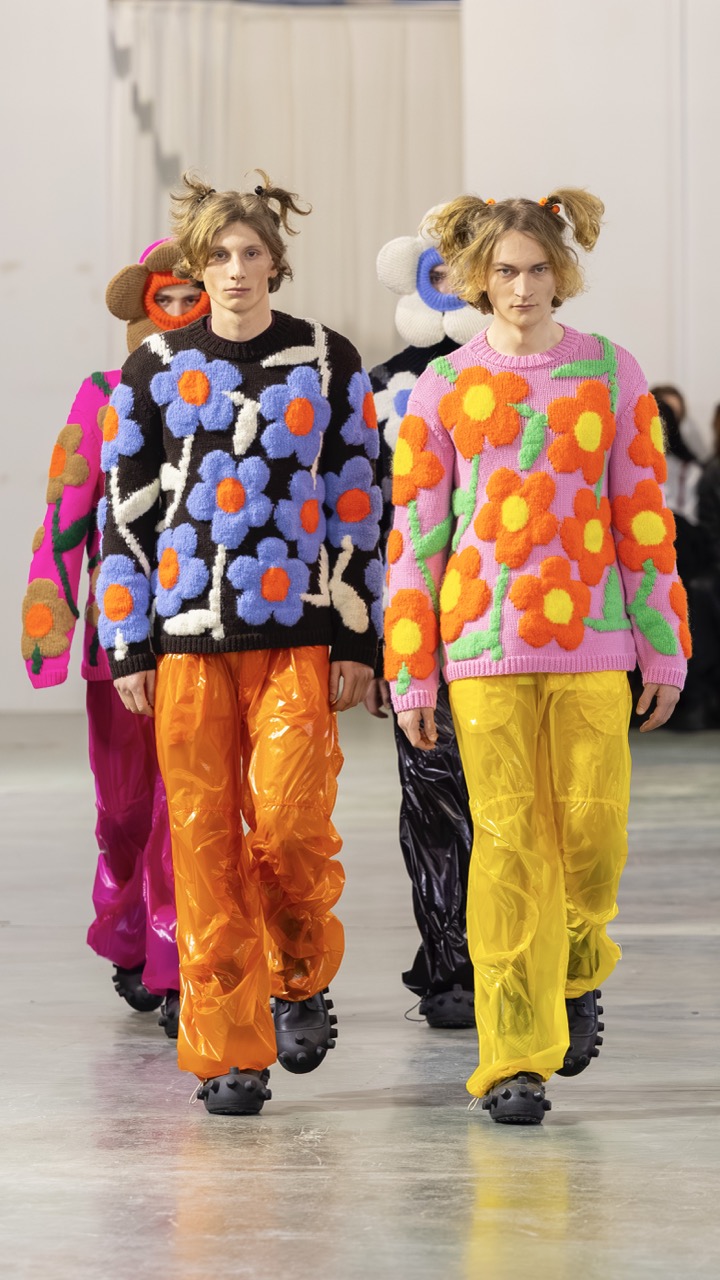 walter_van_beirendonck_aw26_9x16_041 - Grande