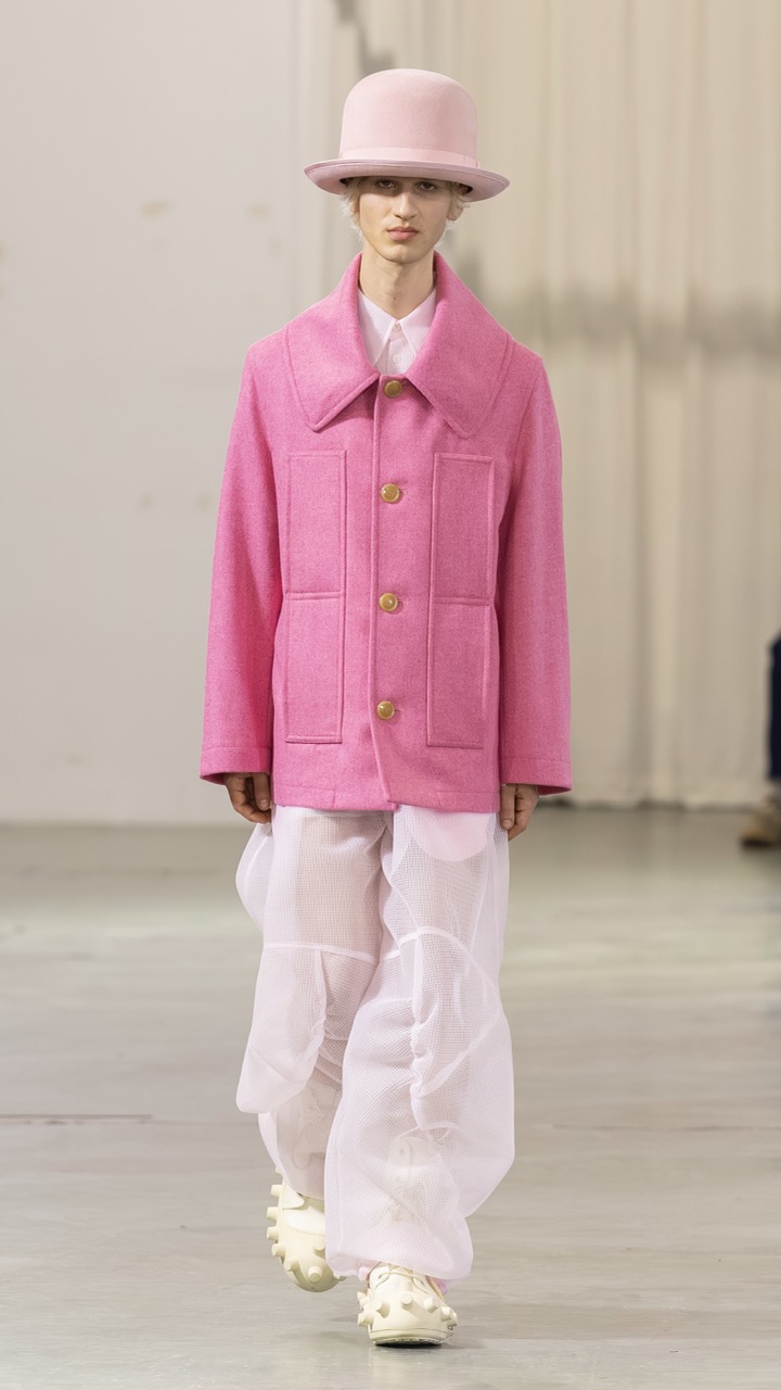 walter_van_beirendonck_aw26_9x16_042 - Grande