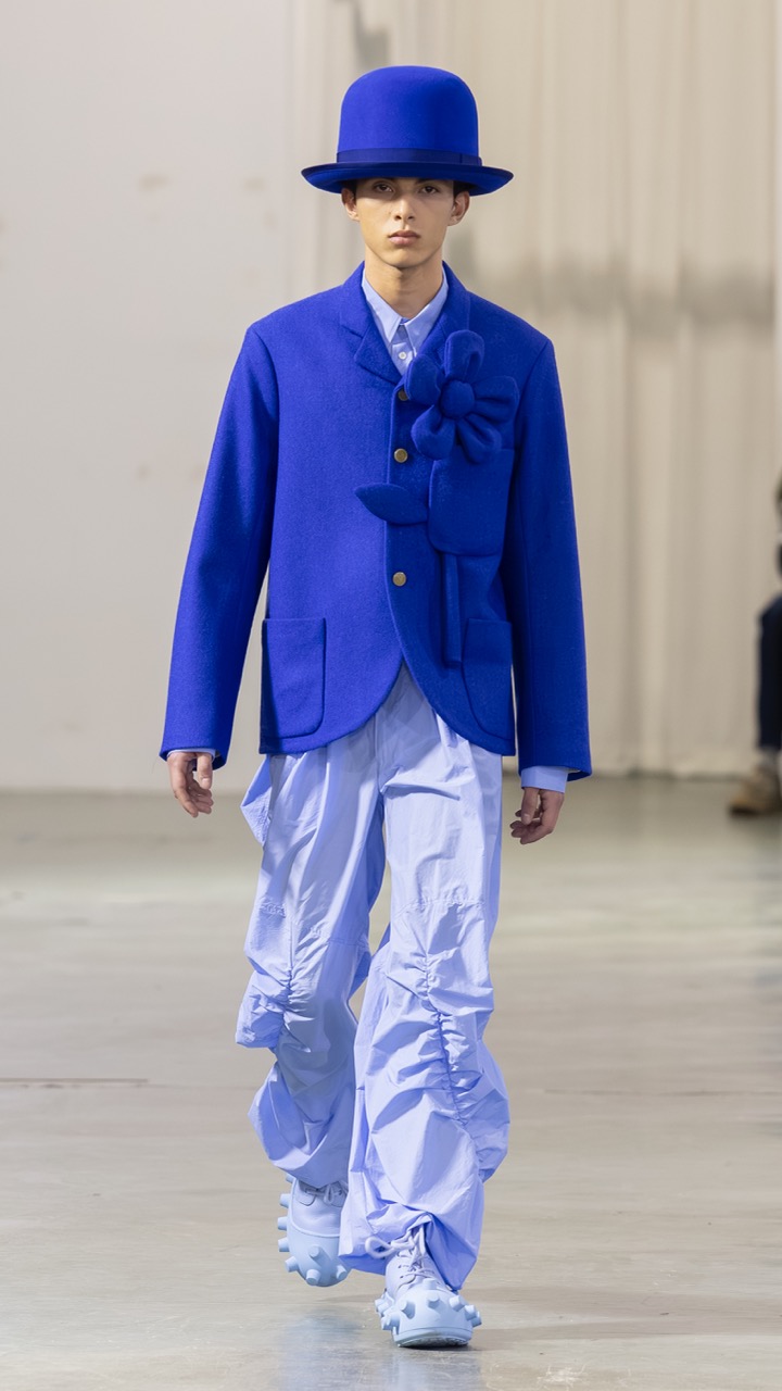 walter_van_beirendonck_aw26_9x16_043 - Grande