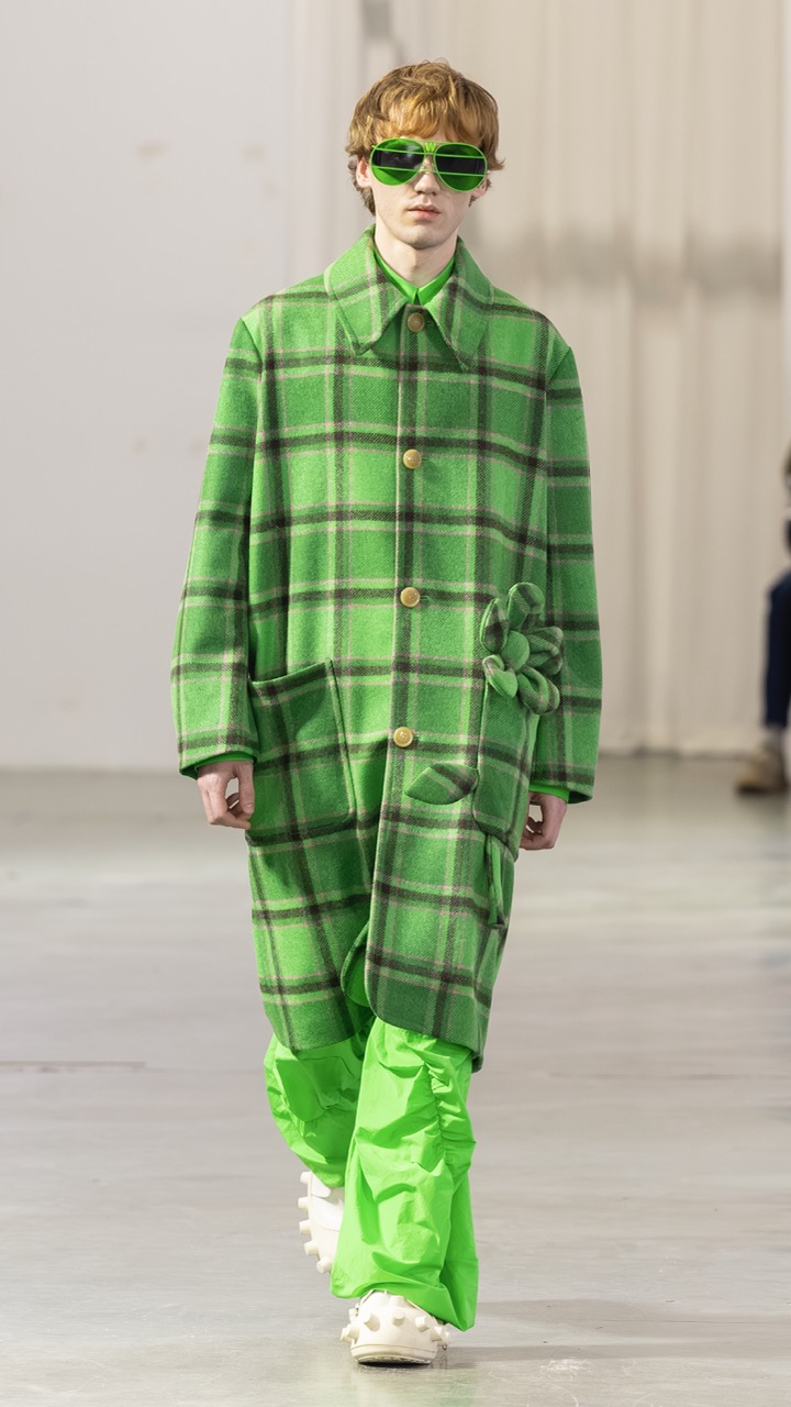 walter_van_beirendonck_aw26_9x16_044 - Grande