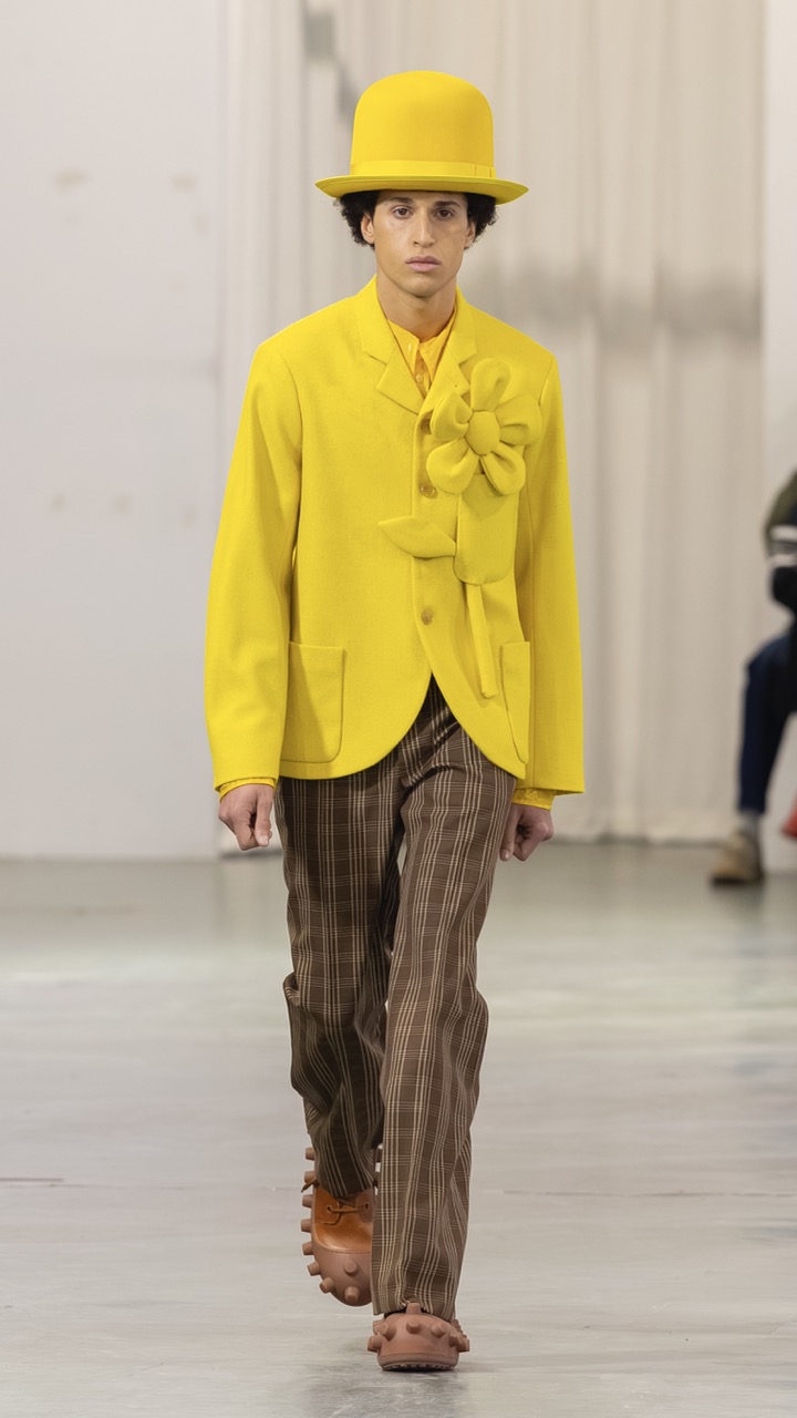 walter_van_beirendonck_aw26_9x16_045 - Grande