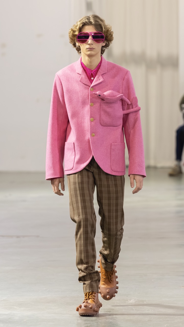 walter_van_beirendonck_aw26_9x16_046 - Grande