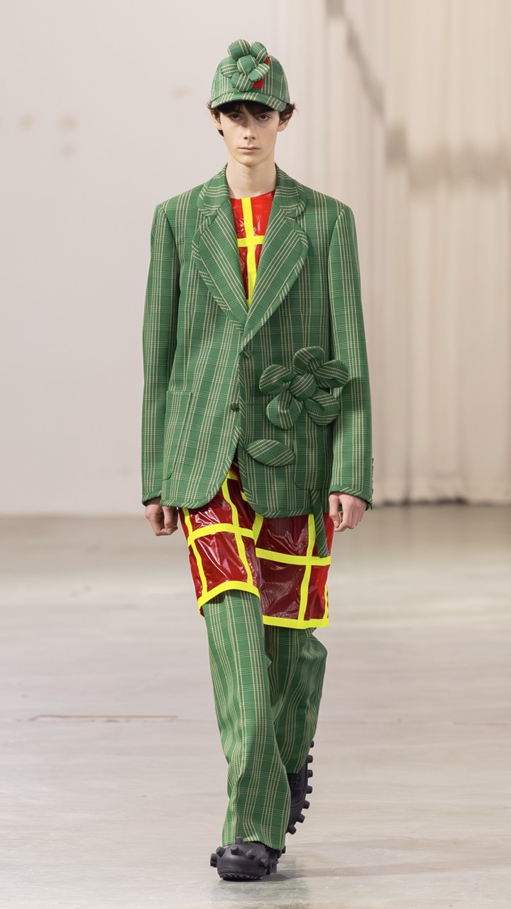 walter_van_beirendonck_aw26_9x16_047 - Grande