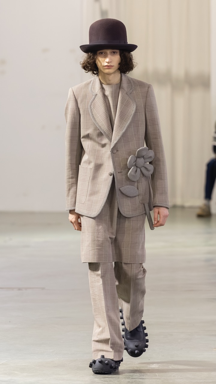 walter_van_beirendonck_aw26_9x16_051 - Grande