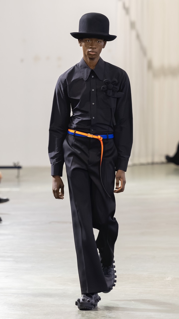 walter_van_beirendonck_aw26_9x16_053 - Grande