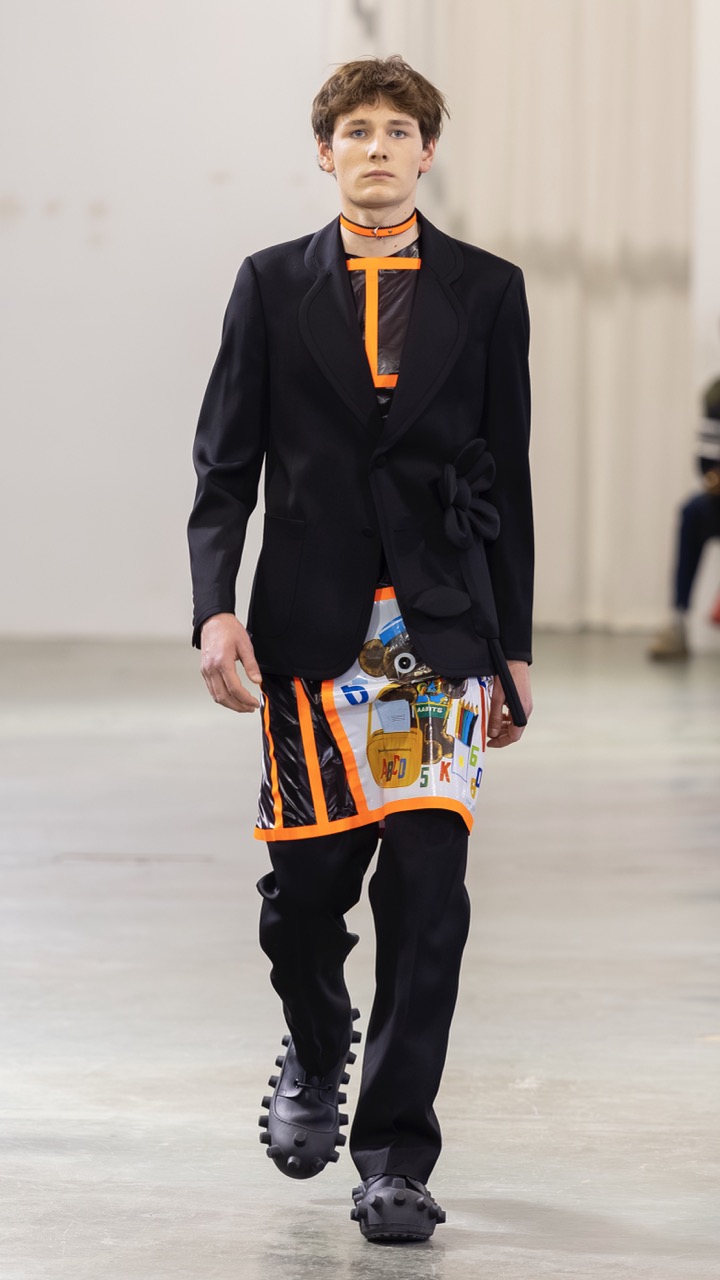 walter_van_beirendonck_aw26_9x16_054 - Grande