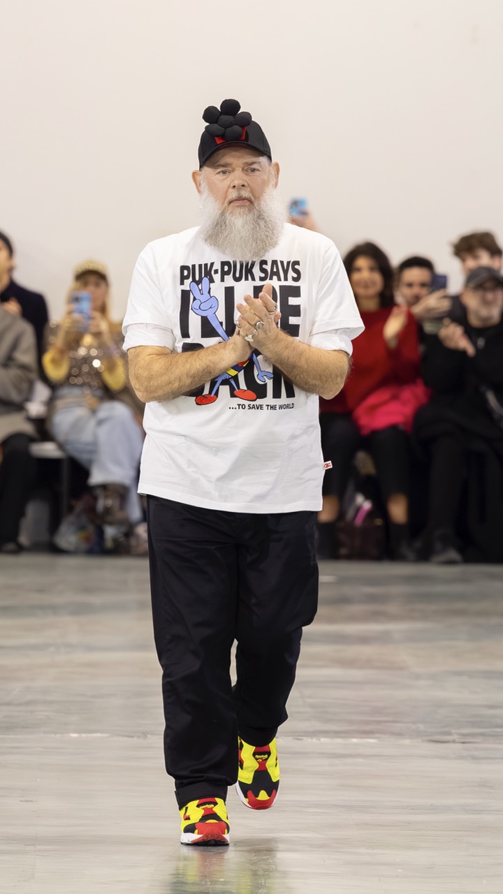 walter_van_beirendonck_aw26_9x16_056 - Grande